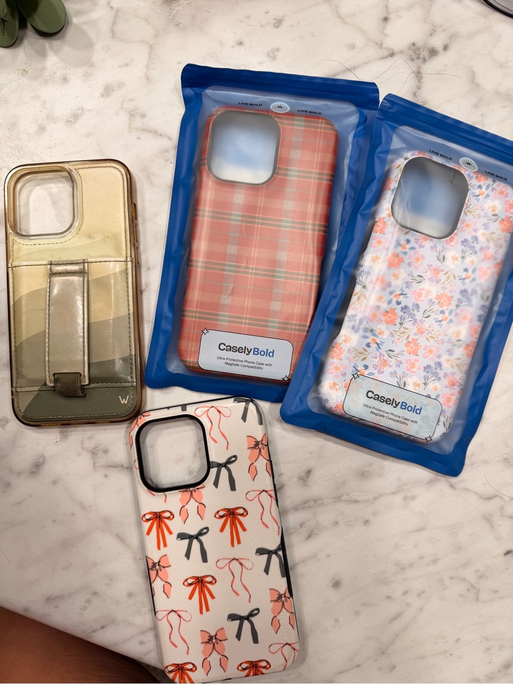 iPhone 14 Pro Max cases